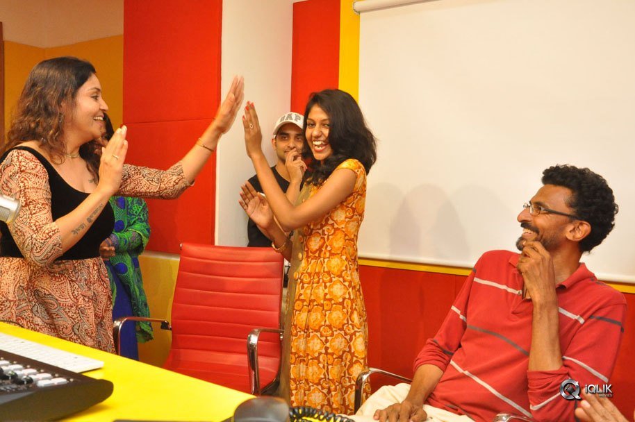 Fidaa-Movie-First-Song-Launch-at-Radio-Mirchi